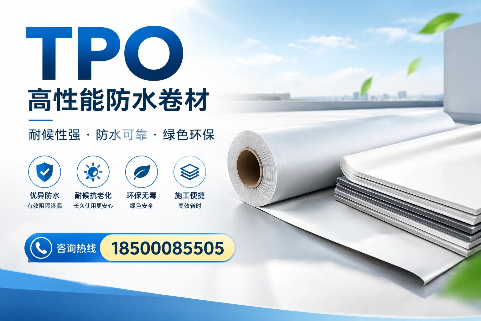 tpo行业趋势分析，黔西南企业应如何应对